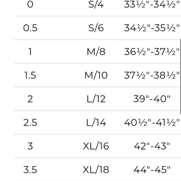 Chico's Design lightweight blazer - Medium - Picture 6 of 8